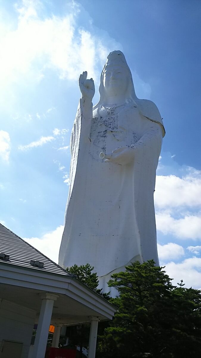 f:id:fp-maruko:20210821143413j:plain