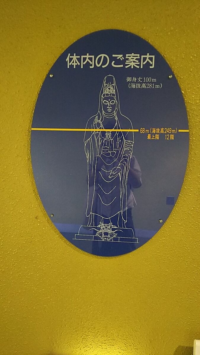 f:id:fp-maruko:20210821144453j:plain