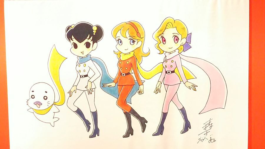 f:id:fp-maruko:20210326221708j:plain