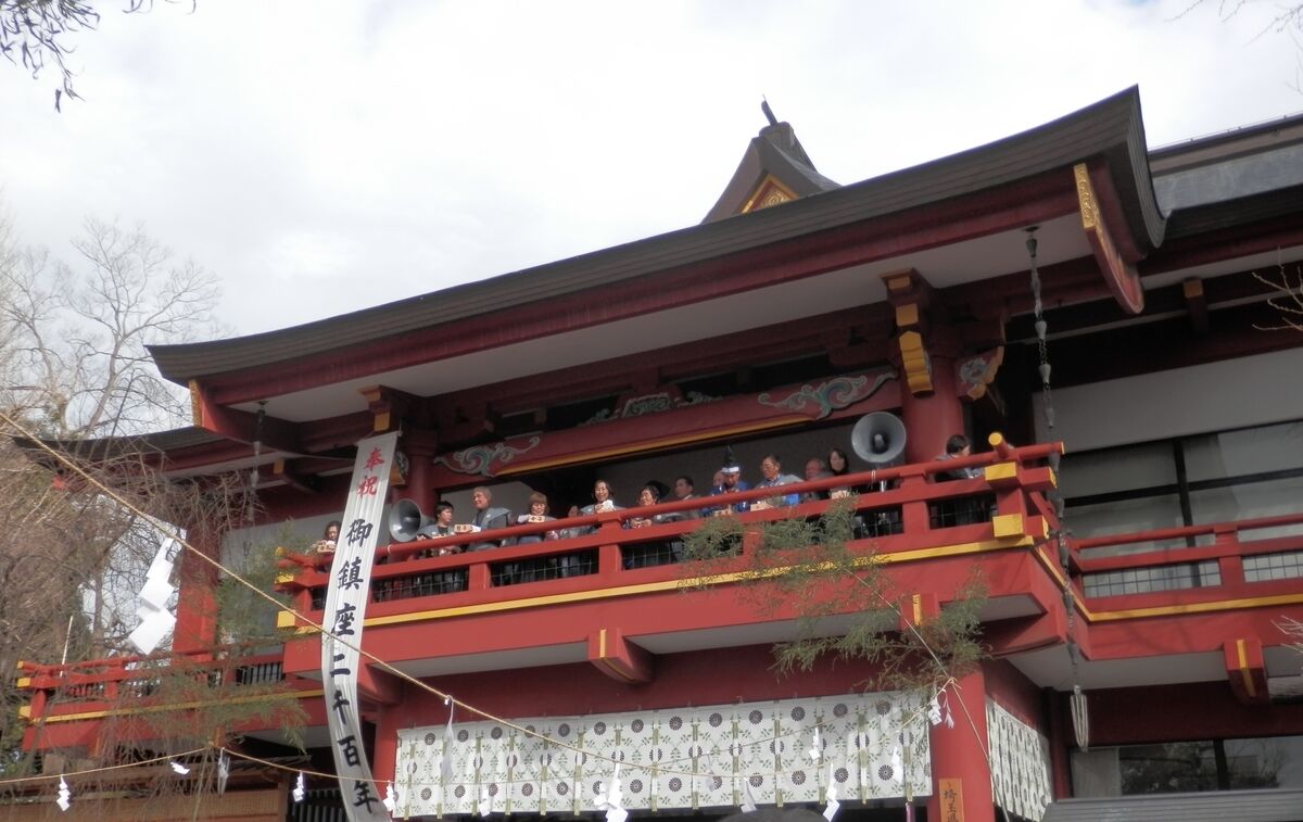 f:id:fp-maruko:20210202213809j:plain