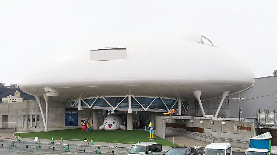 f:id:fp-maruko:20210325180229j:plain