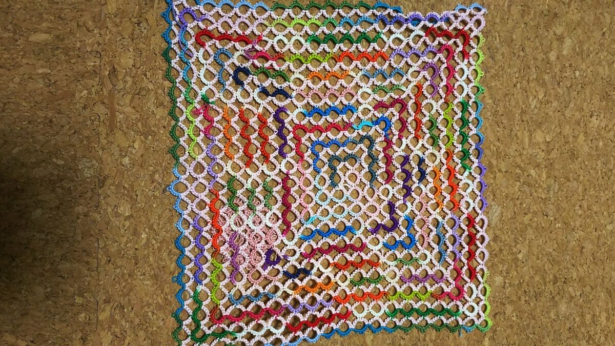 f:id:fp-maruko:20201018213721j:plain