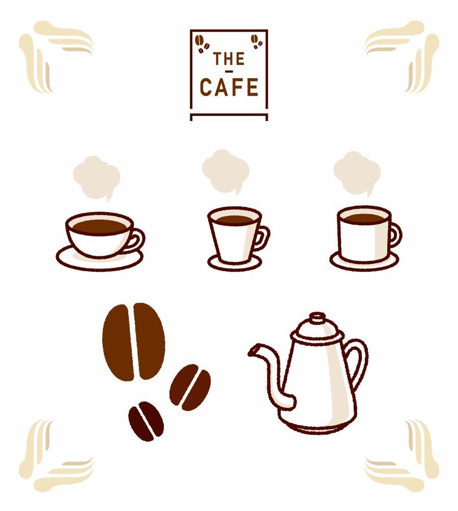 f:id:fp-maruko:20201106215220j:plain