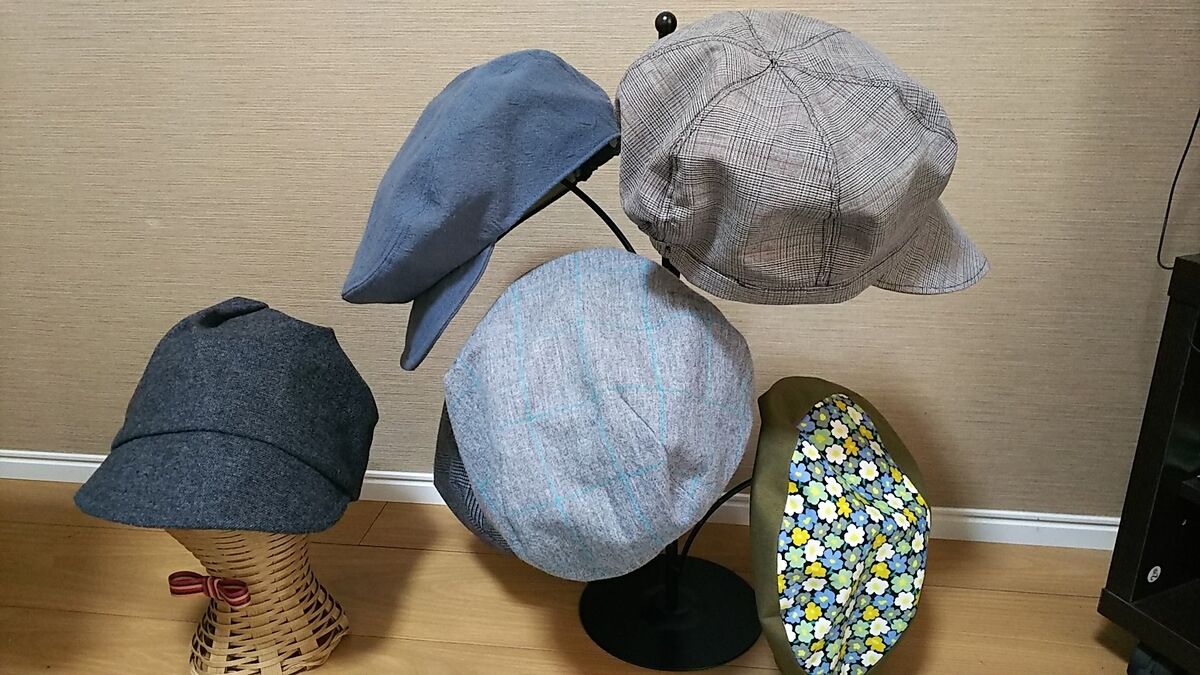 f:id:fp-maruko:20211018142038j:plain