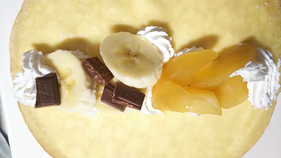 f:id:fp-maruko:20210314173716j:plain