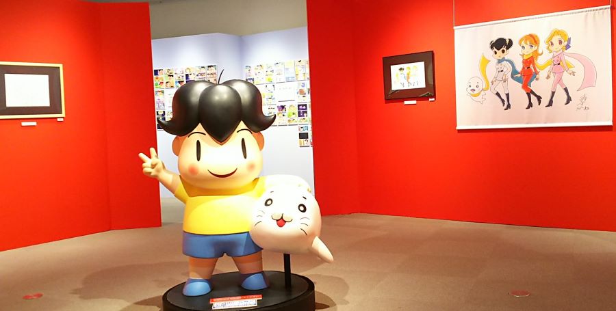 f:id:fp-maruko:20210326221038j:plain