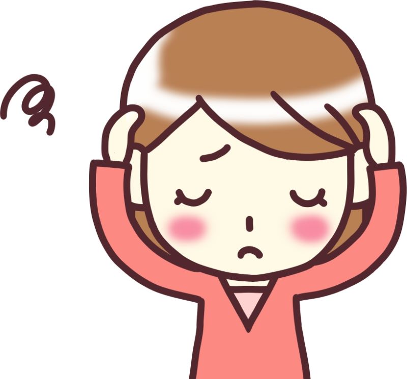 f:id:fp-maruko:20210313182156j:plain