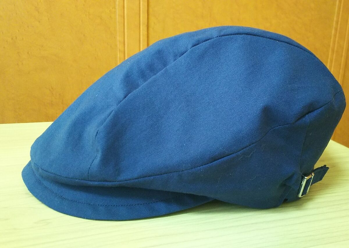 f:id:fp-maruko:20200908155534j:plain