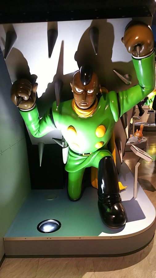 f:id:fp-maruko:20210326223734j:plain