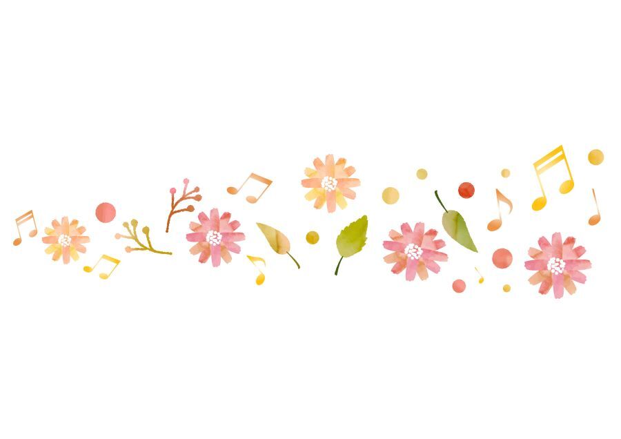 f:id:fp-maruko:20210221182205j:plain