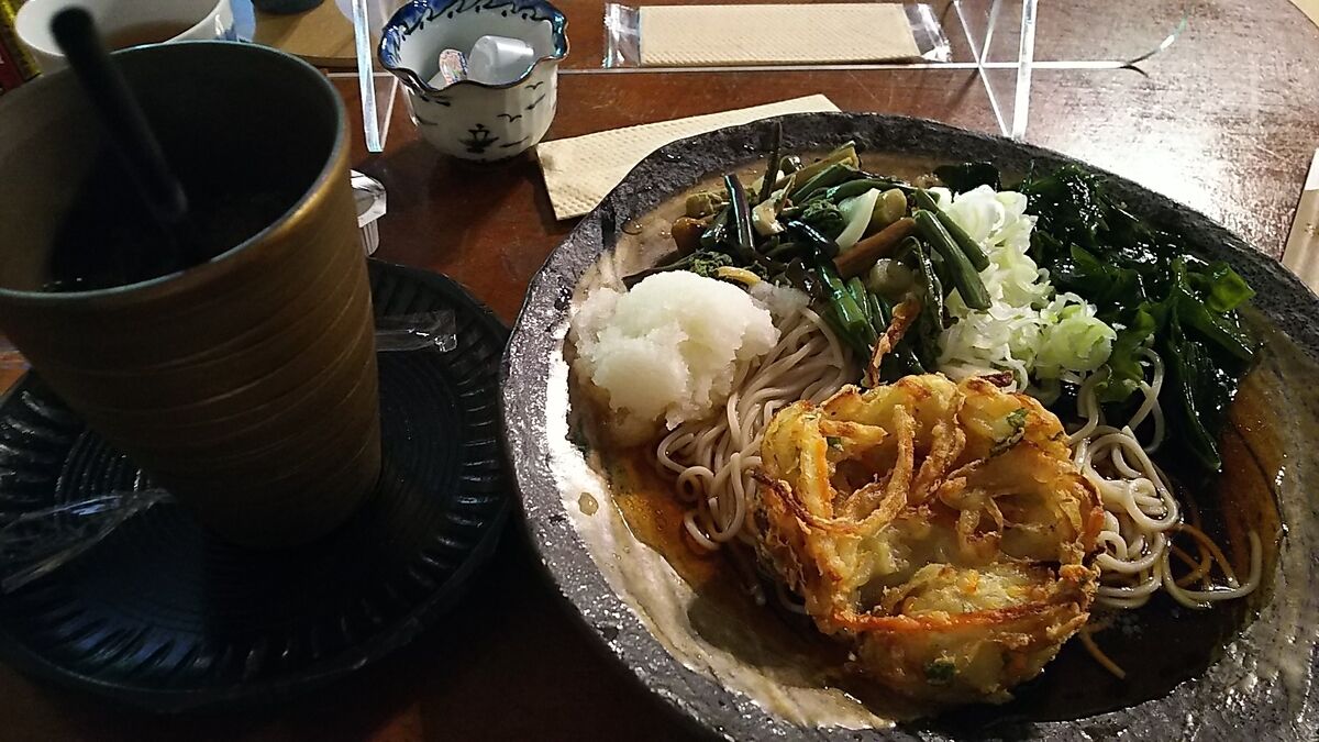 f:id:fp-maruko:20210920164041j:plain