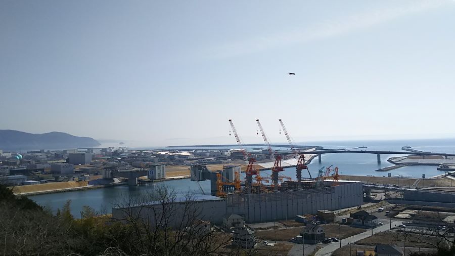 f:id:fp-maruko:20210214154727j:plain