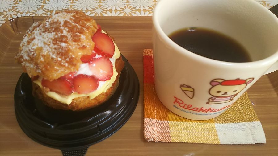 f:id:fp-maruko:20210212225516j:plain