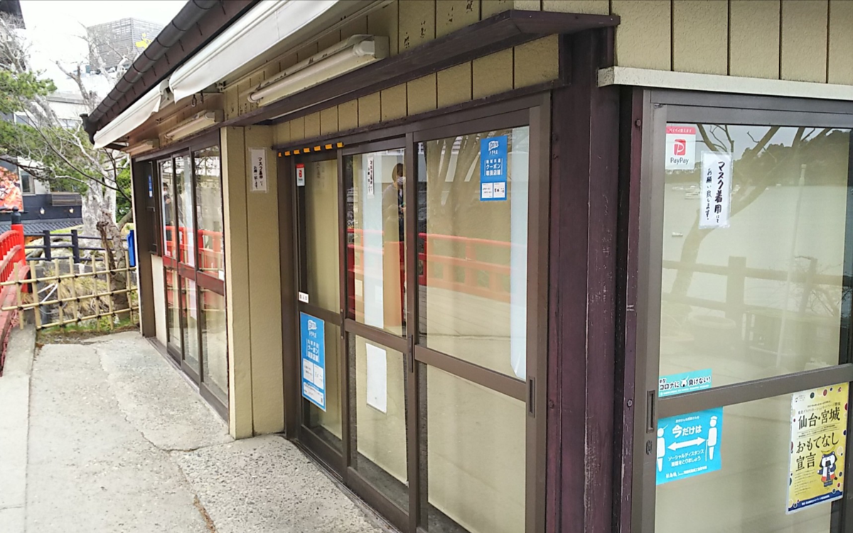 f:id:fp-maruko:20210414210923p:plain