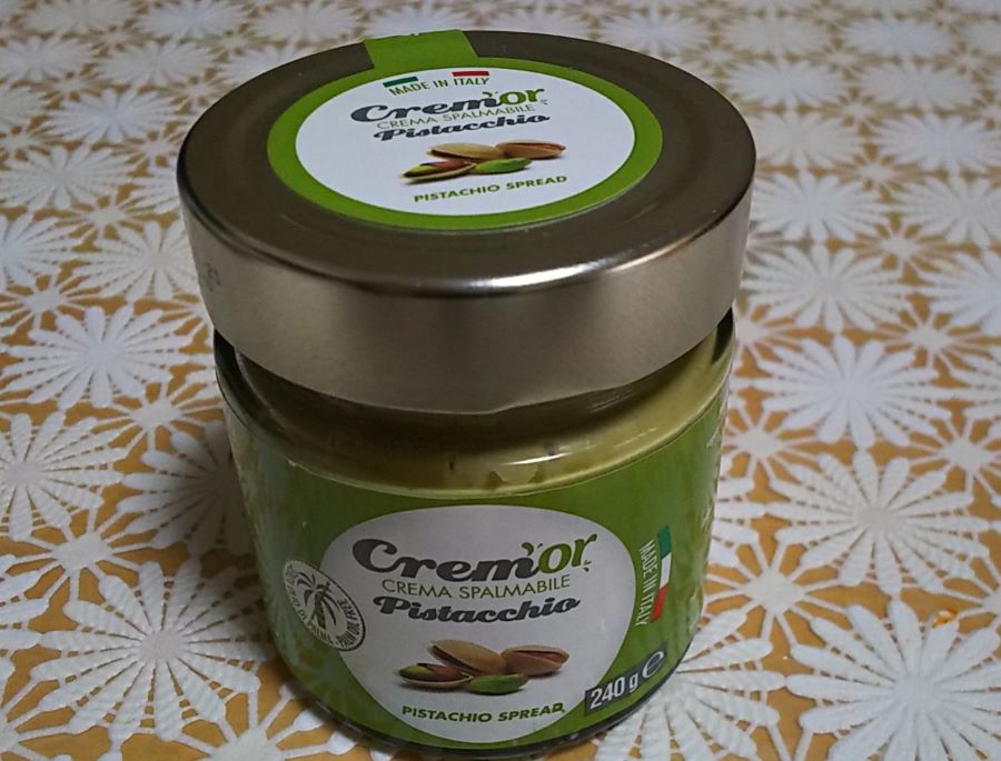 f:id:fp-maruko:20210219163125j:plain