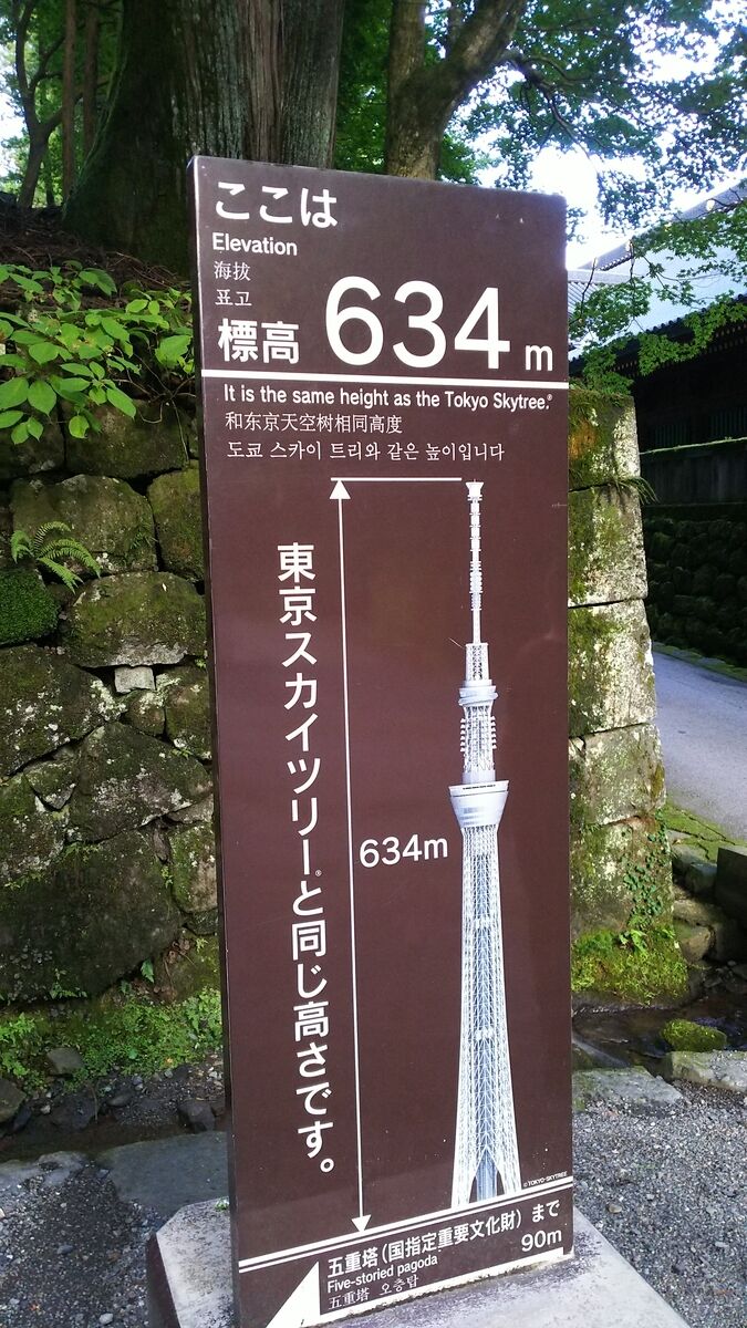 f:id:fp-maruko:20201002223046j:plain