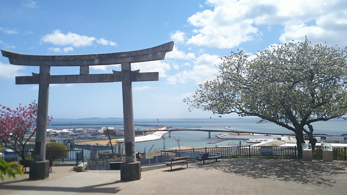 f:id:fp-maruko:20210426214454p:plain