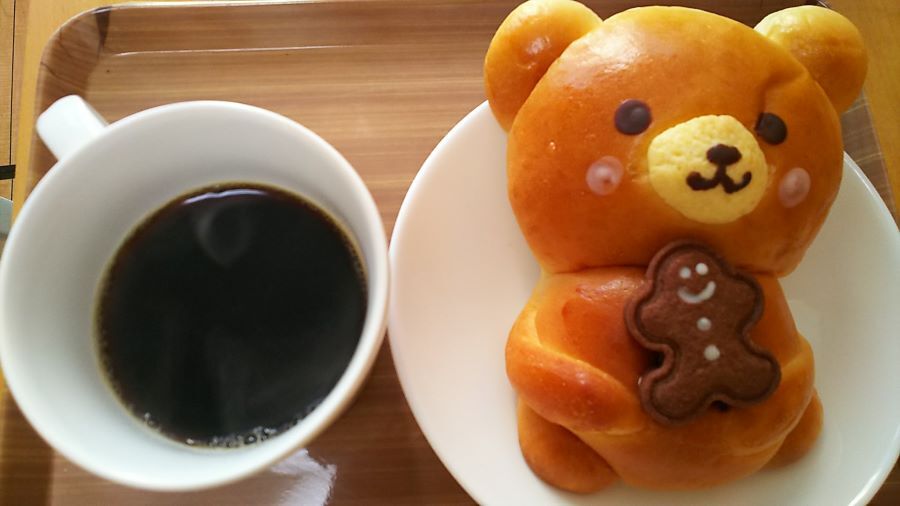 f:id:fp-maruko:20201207225443j:plain