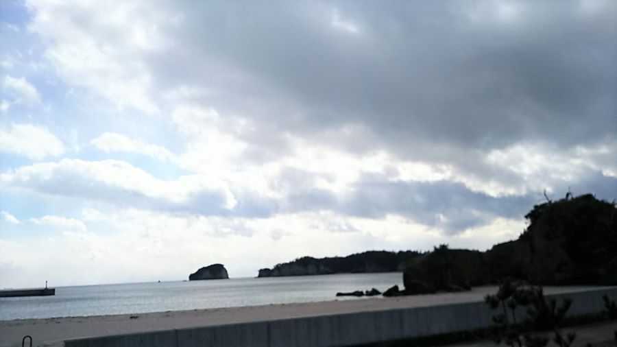 f:id:fp-maruko:20210209160450j:plain