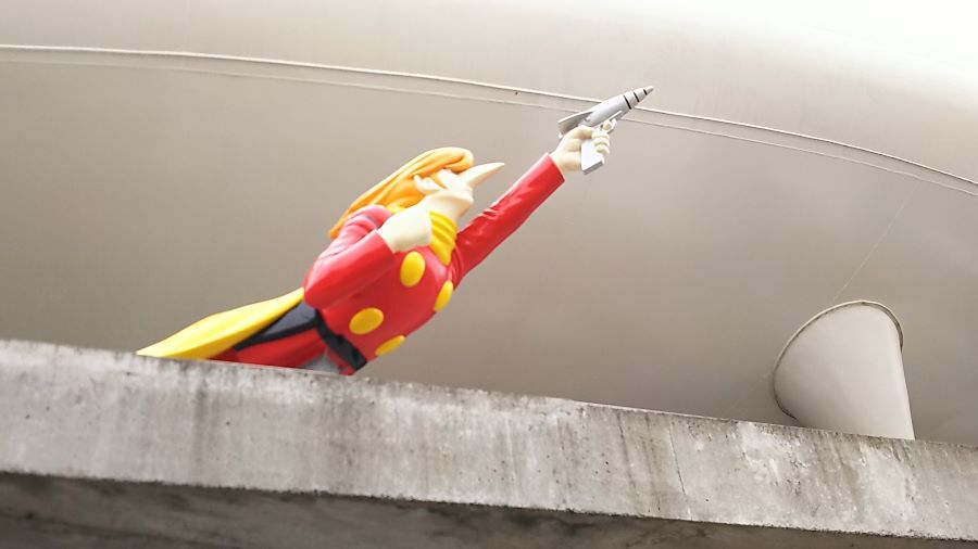 f:id:fp-maruko:20210325213420j:plain