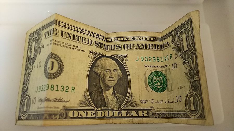 f:id:fp-maruko:20210119215130j:plain