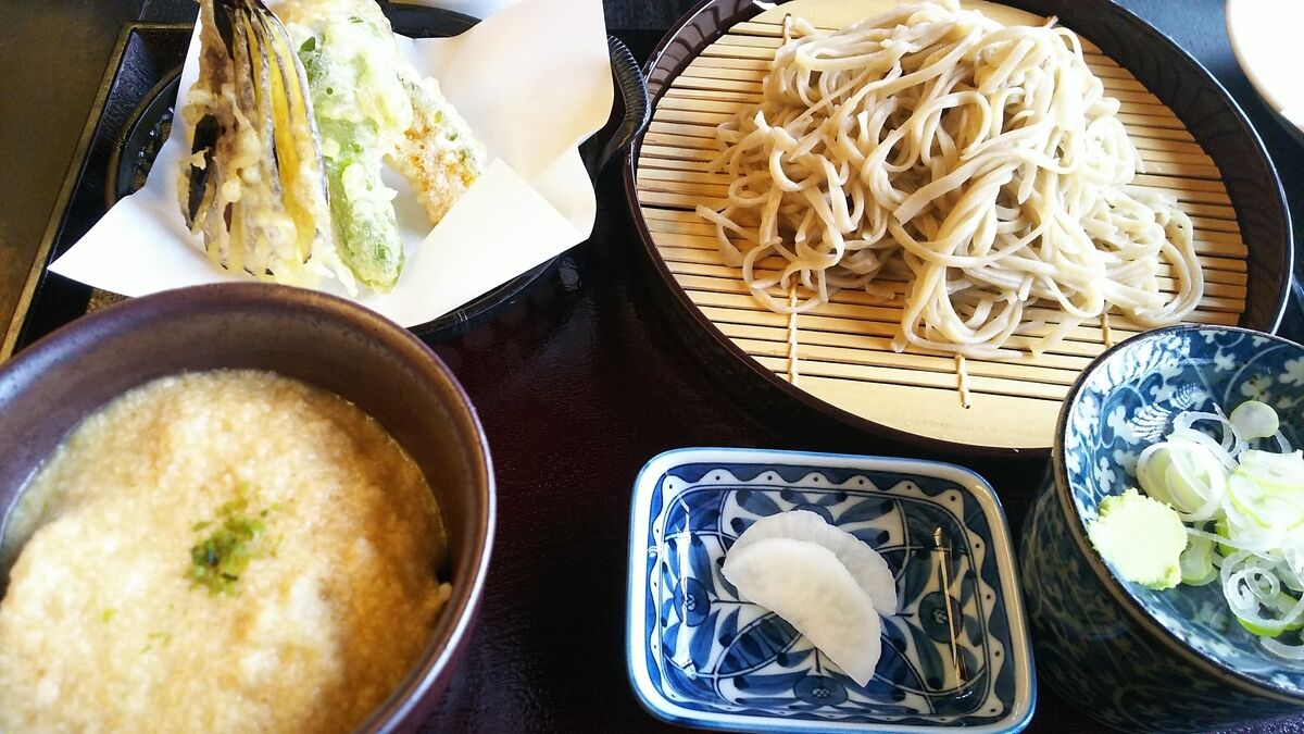 f:id:fp-maruko:20201010163830j:plain f:id:fp-maruko:20201010163830j:plain