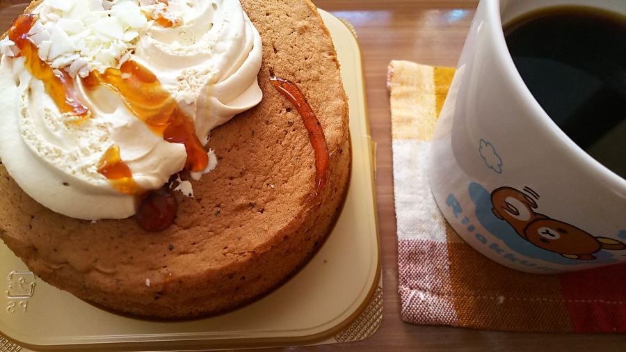 f:id:fp-maruko:20201209220905j:plain