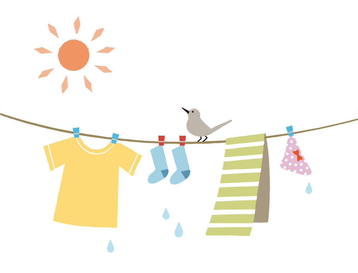 f:id:fp-maruko:20201016151323j:plain