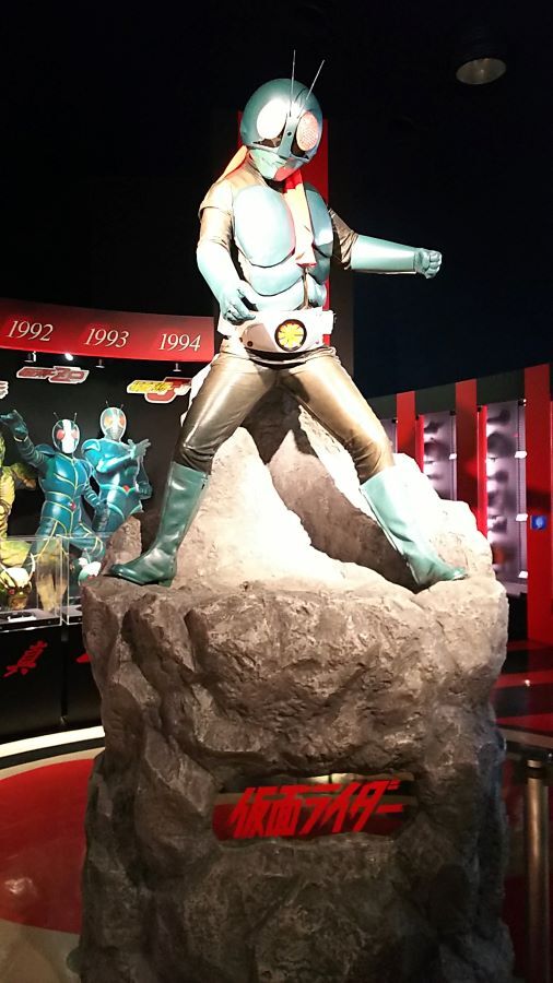 f:id:fp-maruko:20210328174535j:plain