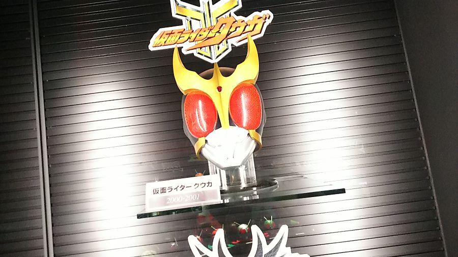 f:id:fp-maruko:20210328175718j:plain