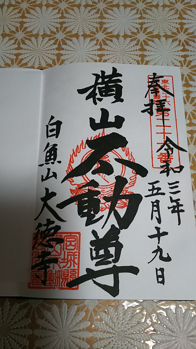 f:id:fp-maruko:20210522204812p:plain