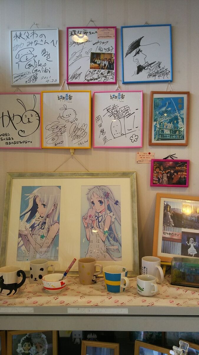 f:id:fp-maruko:20201010161702j:plain f:id:fp-maruko:20201010161702j:plain