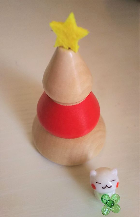 f:id:fp-maruko:20201224133509j:plain