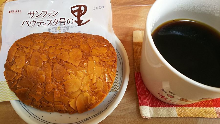 f:id:fp-maruko:20210209171411j:plain