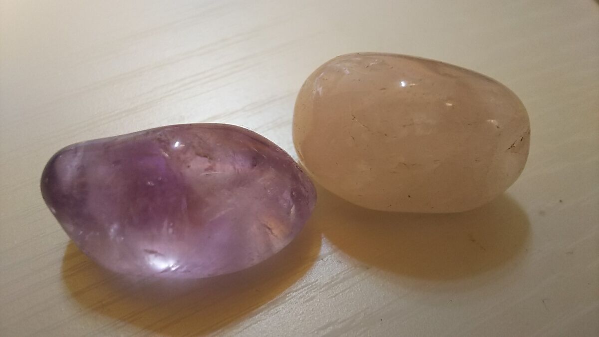 f:id:fp-maruko:20201103150027j:plain