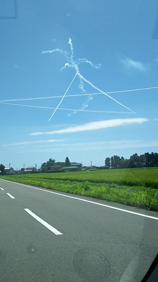 f:id:fp-maruko:20210803221931j:plain