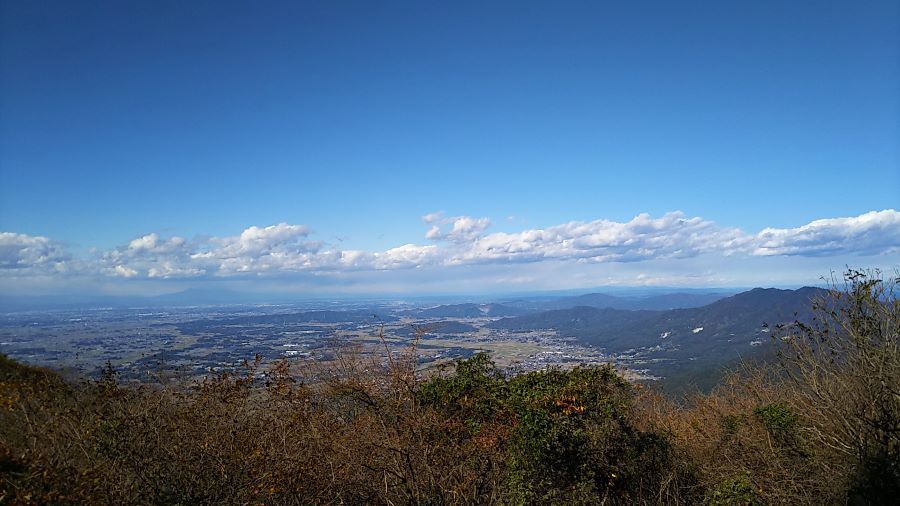 f:id:fp-maruko:20201112151705j:plain