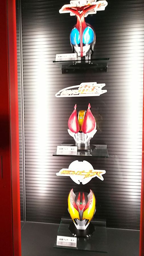 f:id:fp-maruko:20210328175519j:plain