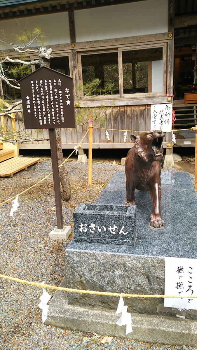 f:id:fp-maruko:20210227161311p:plain