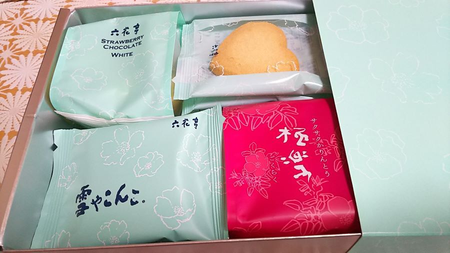 f:id:fp-maruko:20210309154650j:plain