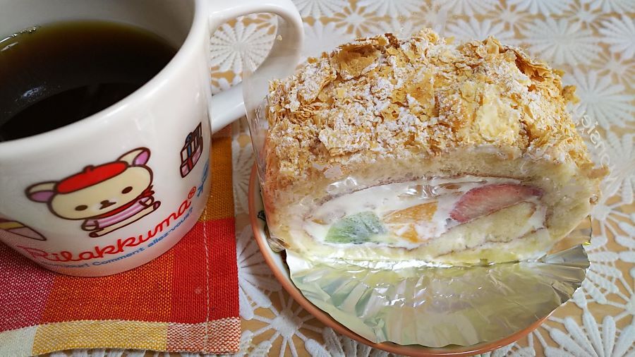 f:id:fp-maruko:20210326205422j:plain