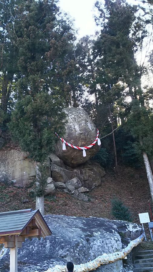 f:id:fp-maruko:20210224171222j:plain