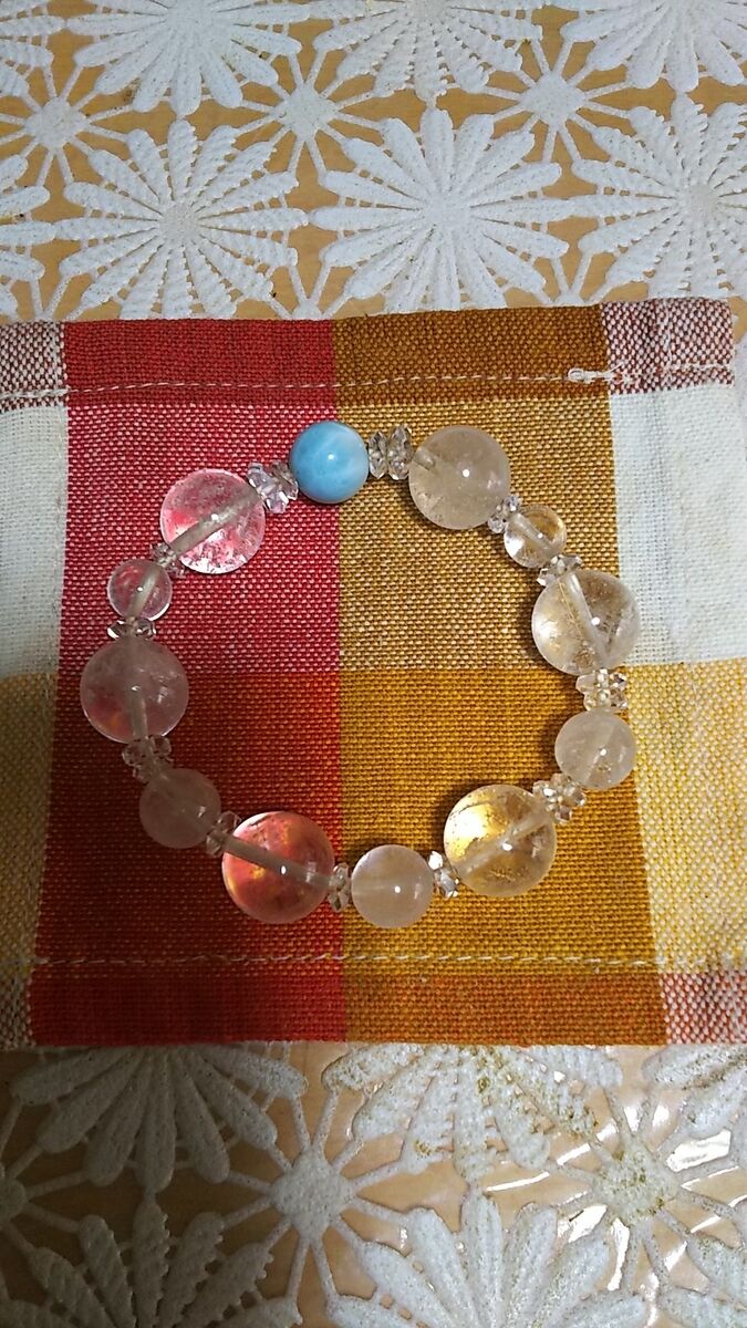 f:id:fp-maruko:20211205122533j:plain