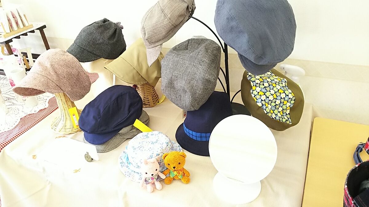 f:id:fp-maruko:20220108140952j:plain