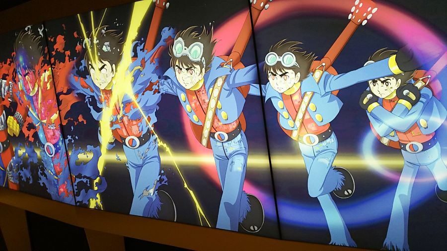 f:id:fp-maruko:20210326214714j:plain