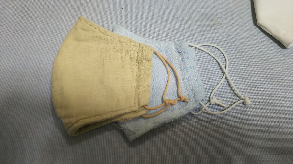 f:id:fp-maruko:20201016161525j:plain