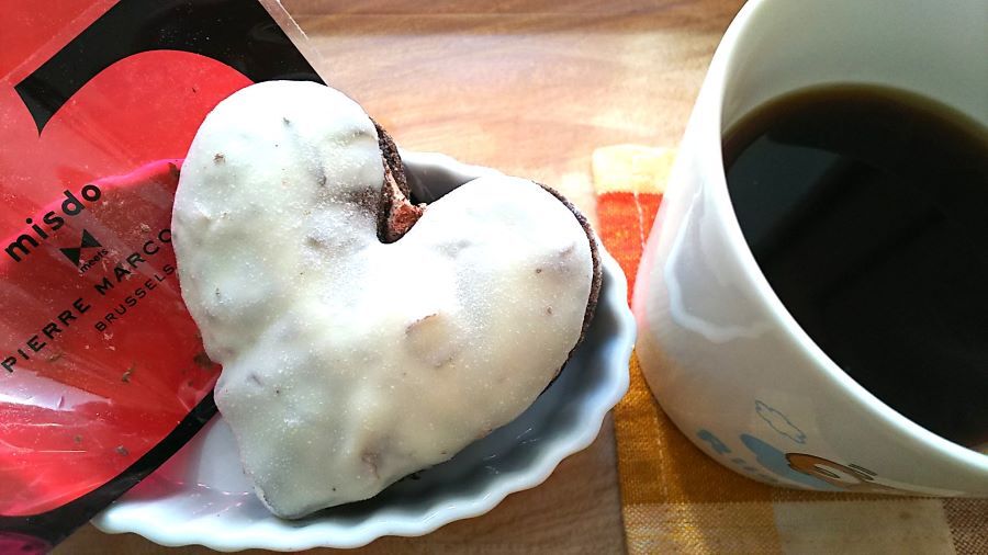 f:id:fp-maruko:20210116230649j:plain