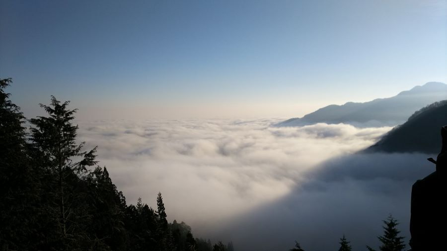 f:id:fp-maruko:20210124232400j:plain