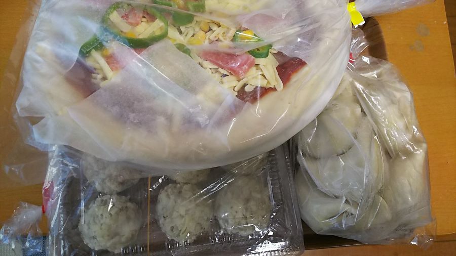 f:id:fp-maruko:20201222170223j:plain