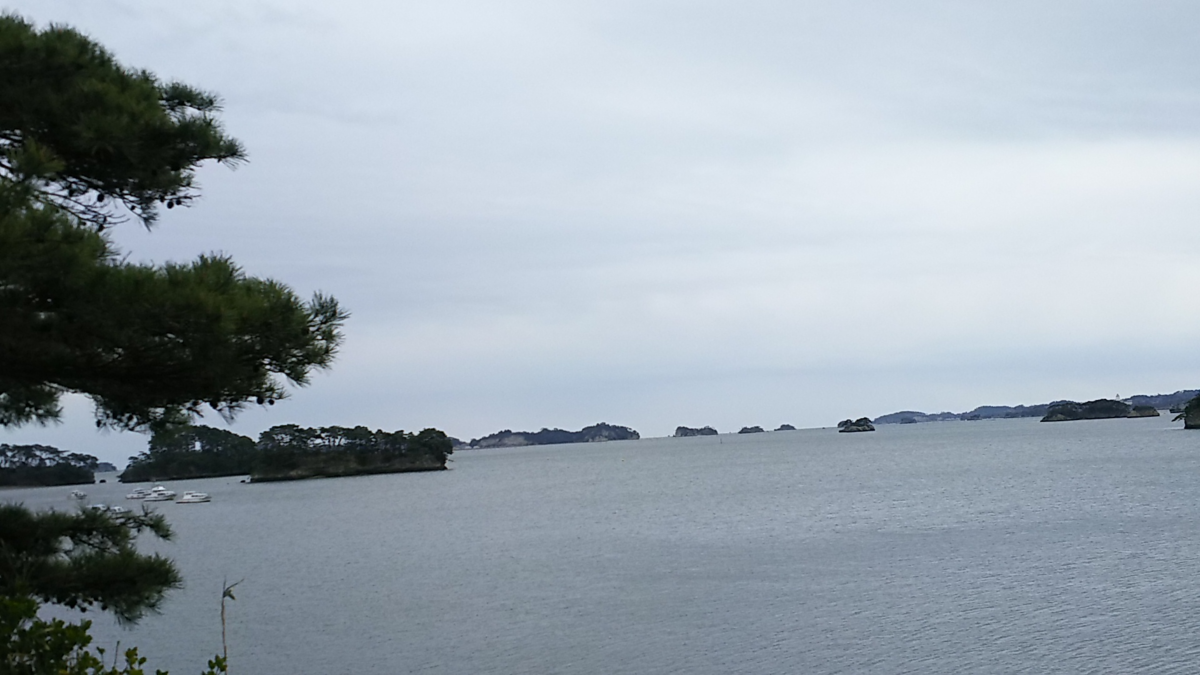 f:id:fp-maruko:20210414210401p:plain